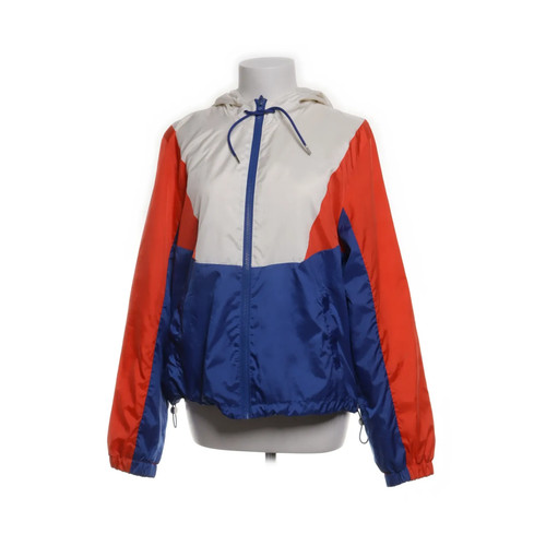 Divided veste femme - divided, by