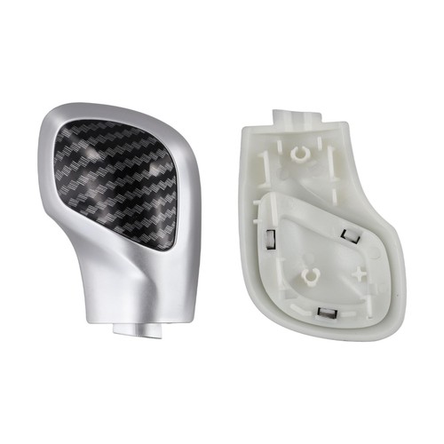 Pour gti golf - 6, cache