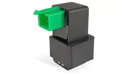 BLOC CDI TNT ADAPT SCOOTER