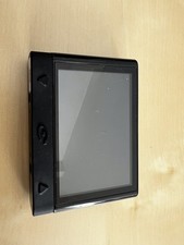 Boîtier Coyote Mini