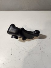 Poumon Admission - HONDA 125