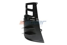 AUGER Paravent cabine 74540 droit intérieur 1,24kg