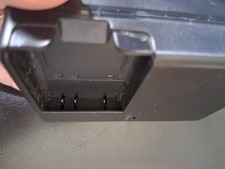 Chargeur Pour Batterie ( Appareil photo?)