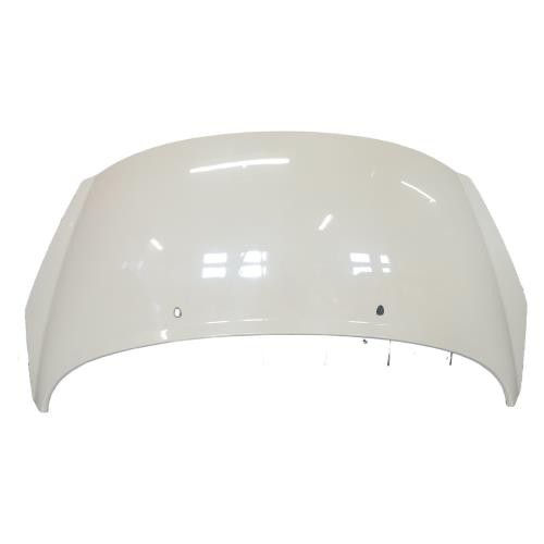 Capot peugeot 207 phase - peugeot,