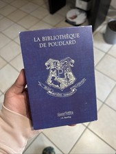 Coffret La bibliothèque de