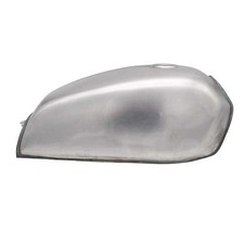 Réservoir CB Style Cafè