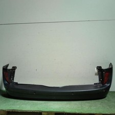 Pare choc arriere RENAULT