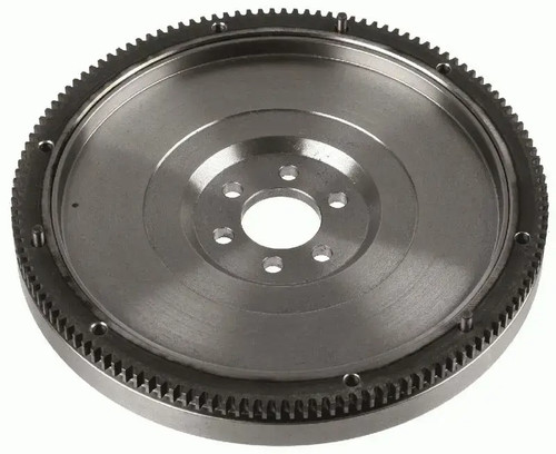 Volant moteur 3021 - 600, 294