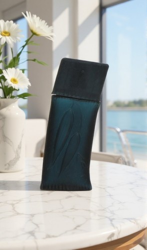 Kenzô pour homme - kenzô,
