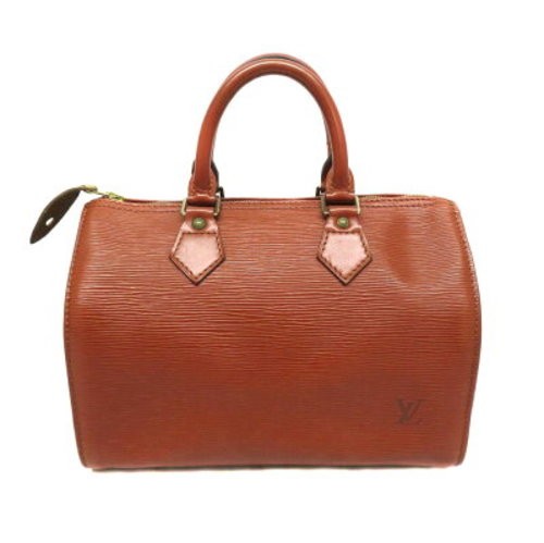 Sac main louis vuitton - louis,