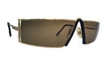 Ferrari F19/S Couleur 524