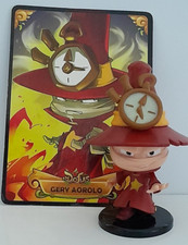 Krosmaster Arena Série 2 -