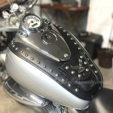 Suzuki intruder 125 lc - (s),