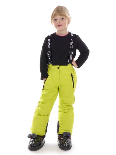 Cmp salopette pantalon ski - salopette,