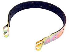 Frein Bande Pour Zetor 3340 4320 5320 5340 5911 5945 6211 6245 7011 7045 Vu List