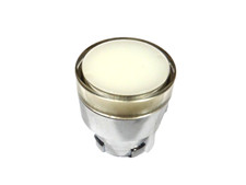 ZB2-BW31 - Tête de bouton