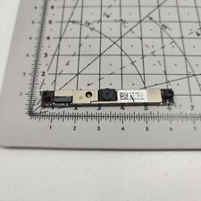 HP ProBook 450 G2 - Webcam - Camera pour laptop - 765816-2C1