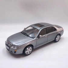 1/18 ROEWE 750 car/ 2009 China