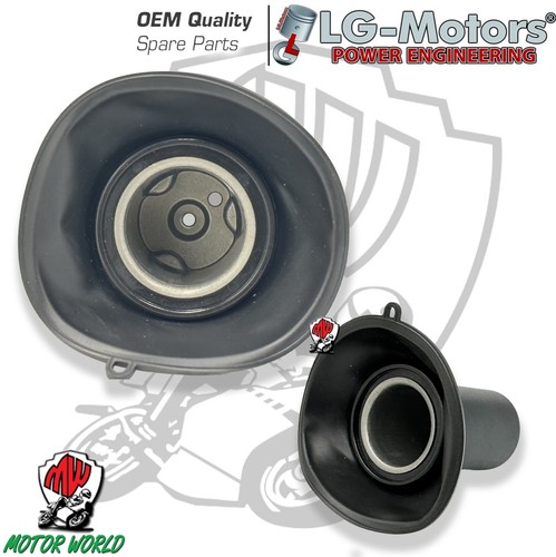 Membrane carburateur honda - membrane,