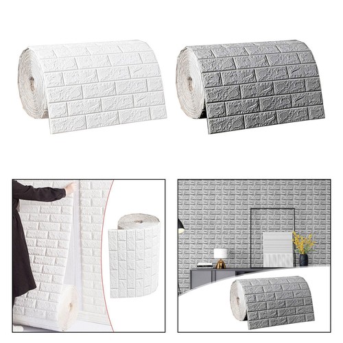Papier peint mousse xpe - en,