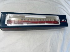 ELECTROTREN autorail diesel