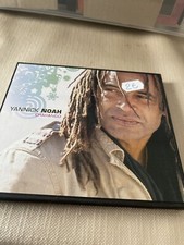  CD   CHARANGO  - NOAH YANNICK