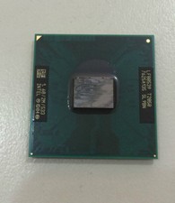 processeur cpu pour HP PAVILION dv2000 DV2012TX intel 1.60hz