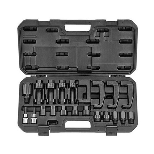 Kit extracteur universel - kit,