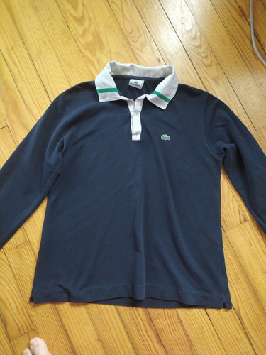 Polo garcon ans - garcon, 14