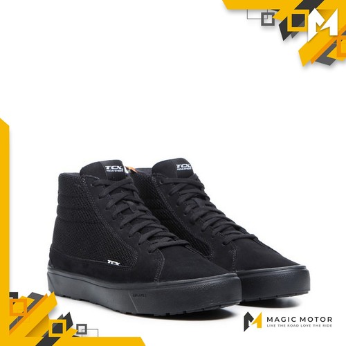 Chaussures moto tcx - chaussures,