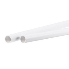 Pvc tuyau tube 13mm - tube,