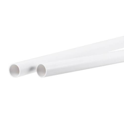 Pvc tuyau tube 13mm - pvc, dia