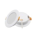Spot Encastrable LED Downlight
