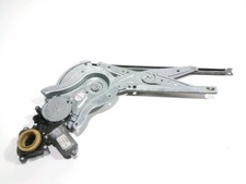 LEVE-VITRE ELECTRIQUE AVANT GAUCHE 698200F010 TOYOTA COROLLA VERSO 2 phase 1