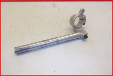 SUZUKI SV 650 S 1999-2002 GUIDON DROIT -OCCASION