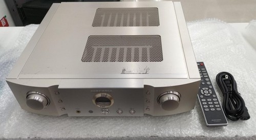 Marantz 13s1 integrated - marantz,