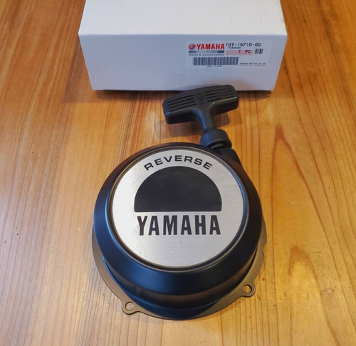 Yamaha genuine yfm - yamaha, 400