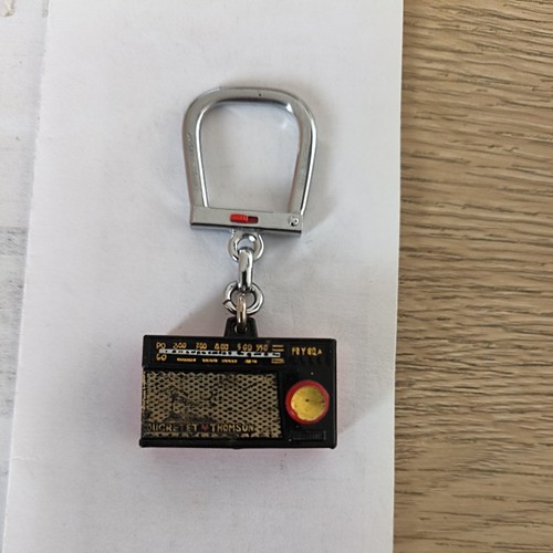 Porte clés key - porte-clés,, ring