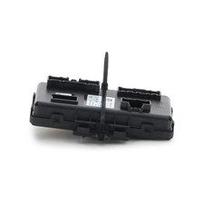 Pièces spécifiques - Ford