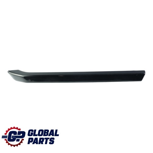 Range rover l322 garniture - rover,