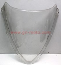 BULLE  SUZUKI 600 / 750 GSXR