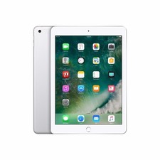 iPad 6 (2018) 32Go - Parfait État - Garantie 24 Mois