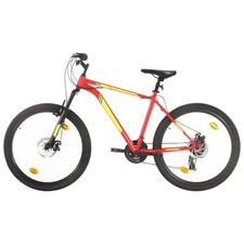 Vélo de Montagne 21 Vitesses