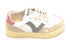 Victoria 1257101 Baskets En