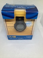 New Boxed 1440 Sports Watch By