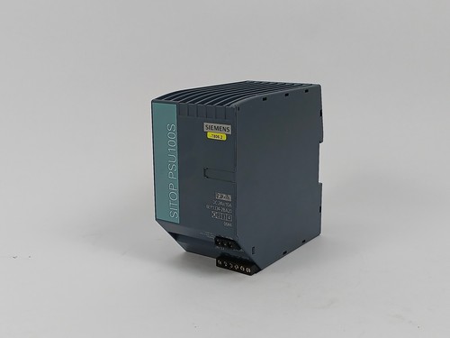 Siemens 6ep1334 2ba20 - siemens, 6ep1334-2ba20