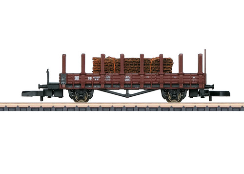 Marklin 82102 type 10 - 82102, r
