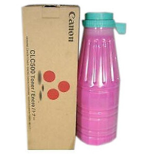 Original canon toner 1432a002 - canon,