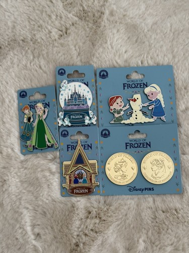 Lot pins disneyland paris - lot,