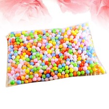  Petites Boules De Polystyrene